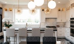 Classic Transition 1