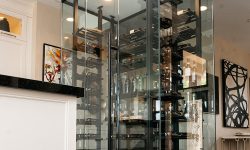 Classic Transition 10