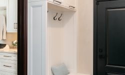 Classic Transition 11