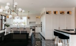 Classic Transition 2