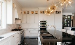 Classic Transition 3