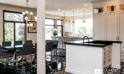 Classic Transition 4