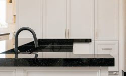 Classic Transition 5