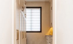 Classic Transition 7