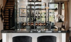 Classic Transition 9