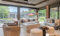 Clearview Retreat 5