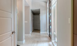 Clearview Retreat 62