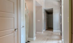 Clearview Retreat 63