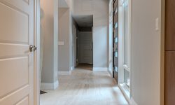 Clearview Retreat 64