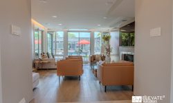 Clearview Retreat 65