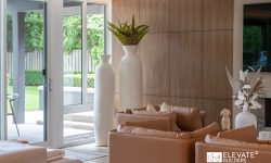 Clearview Retreat 66