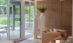 Clearview Retreat 67