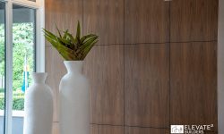 Clearview Retreat 68