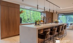 Clearview Retreat 23