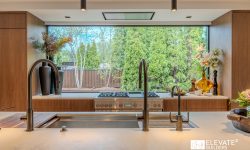 Clearview Retreat 32