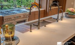 Clearview Retreat 33