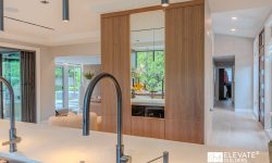 Clearview Retreat 34