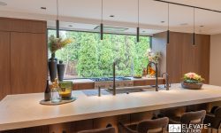 Clearview Retreat 35