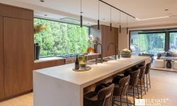 Clearview Retreat 36