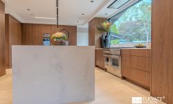 Clearview Retreat 37