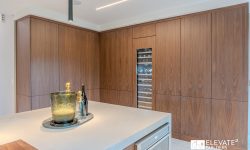 Clearview Retreat 38