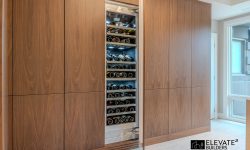 Clearview Retreat 40