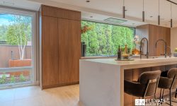 Clearview Retreat 41
