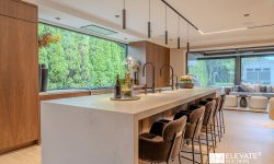 Clearview Retreat 24