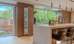 Clearview Retreat 42