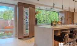 Clearview Retreat 43