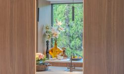 Clearview Retreat 44