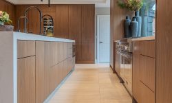 Clearview Retreat 45