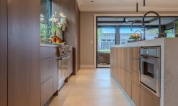 Clearview Retreat 46