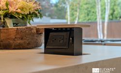 Clearview Retreat 47