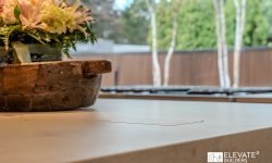 Clearview Retreat 48