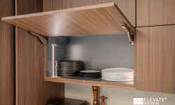 Clearview Retreat 49