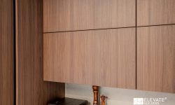 Clearview Retreat 50