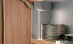 Clearview Retreat 51