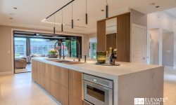 Clearview Retreat 25