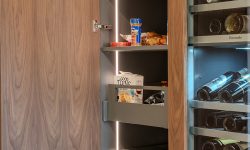 Clearview Retreat 52