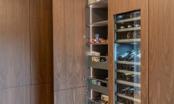 Clearview Retreat 53