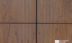 Clearview Retreat 54