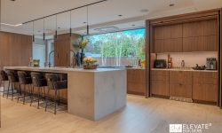 Clearview Retreat 55