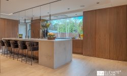 Clearview Retreat 56