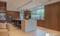 Clearview Retreat 57