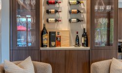 Clearview Retreat 58