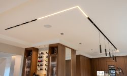 Clearview Retreat 60