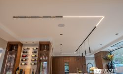 Clearview Retreat 61