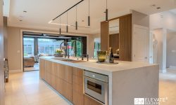 Clearview Retreat 26