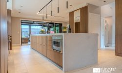 Clearview Retreat 27